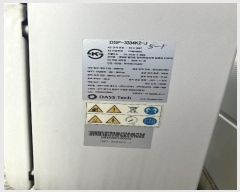  2024Ÿ��99473 ��� ȭ���� ������ ������ 162-2      ������