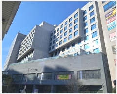  2024Ÿ100489   Ǽ ݰ196 35, 9919ȣ (ݰ,ȣŽǴ꽺Ÿ)    ǽڰ