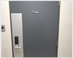  2024Ÿ100489   Ǽ ݰ196 35, 9919ȣ (ݰ,ȣŽǴ꽺Ÿ)    ǽڰ