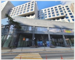  2024Ÿ100489   Ǽ ݰ196 35, 9919ȣ (ݰ,ȣŽǴ꽺Ÿ)    ǽڰ