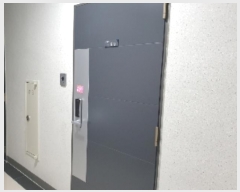  2024Ÿ100489   Ǽ ݰ196 35, 9919ȣ (ݰ,ȣŽǴ꽺Ÿ)    ǽڰ