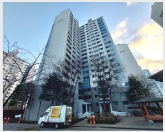  2024Ÿ101673   뱸 290 25, 503 131303ȣ (뵿,ųְƮ)   Ʈ