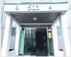  2024Ÿ101673   뱸 290 25, 503 131303ȣ (뵿,ųְƮ)   Ʈ
