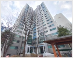  2024Ÿ101673   뱸 290 25, 503 131303ȣ (뵿,ųְƮ)   Ʈ