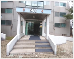  2024Ÿ101673   뱸 290 25, 503 131303ȣ (뵿,ųְƮ)   Ʈ