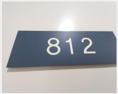  2024Ÿ101963  Ʈ