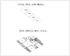  2024Ÿ104290  Ʈ