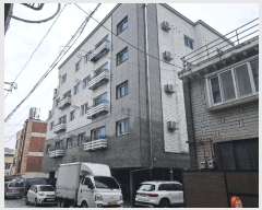  2024Ÿ152   Ǽ 4 25-16, 5501ȣ (,Ƹ)    ټ,