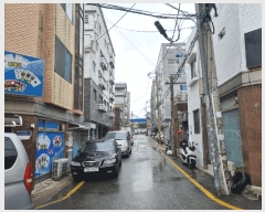  2024Ÿ152   Ǽ 4 25-16, 5501ȣ (,Ƹ)    ټ,