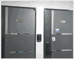  2024Ÿ152   Ǽ 4 25-16, 5501ȣ (,Ƹ)    ټ,