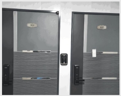  2024Ÿ152   Ǽ 4 25-16, 5501ȣ (,Ƹ)    ټ,