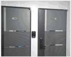  2024Ÿ152   Ǽ 4 25-16, 5501ȣ (,Ƹ)    ټ,