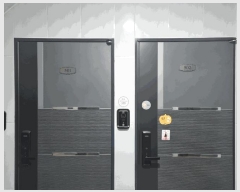  2024Ÿ152   Ǽ 4 25-16, 5501ȣ (,Ƹ)    ټ,