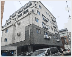  2024Ÿ152   Ǽ 4 25-16, 5501ȣ (,Ƹ)    ټ,