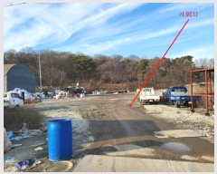  2024Ÿ��183 ��� ȭ���� ��ȸ� ��ȸ� 96      ����(��)���