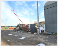  2024Ÿ��183 ��� ���ν� ���ﱸ ������ 88, 102�� 5��501ȣ (������,����������������)   ����Ʈ���