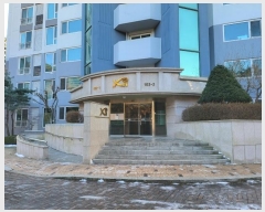  2024Ÿ��183 ��� ���ν� ���ﱸ ������ 88, 102�� 5��501ȣ (������,����������������)   ����Ʈ���