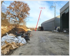  2024Ÿ��183 ��� ���ν� ���ﱸ ������ 88, 102�� 5��501ȣ (������,����������������)   ����Ʈ���