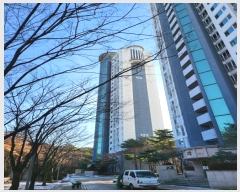  2024Ÿ��183 ��� ���ν� ���ﱸ ������ 88, 102�� 5��501ȣ (������,����������������)   ����Ʈ���