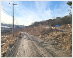  2024Ÿ��183 ��� ���ν� ���ﱸ ������ 88, 102�� 5��501ȣ (������,����������������)   ����Ʈ���