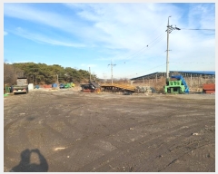  2024Ÿ��183 ��� ���ν� ���ﱸ ������ 88, 102�� 5��501ȣ (������,����������������)   ����Ʈ���