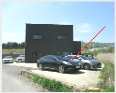  2024Ÿ��4291 ��� ���ν� ó�α� ����� ��ϸ� 10     �ٸ��ü�,�󰡰��