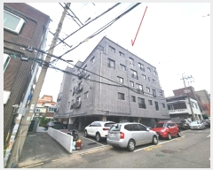  2024Ÿ8729   ȴޱ 680 23, 4402ȣ (츸,۽ƮϿ콺)    ټ,