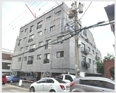  2024Ÿ8729   ȴޱ 680 23, 4402ȣ (츸,۽ƮϿ콺)    ټ,