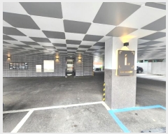  2024Ÿ8729   ȴޱ 680 23, 4402ȣ (츸,۽ƮϿ콺)    ټ,