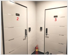  2024Ÿ8729   ȴޱ 680 23, 4402ȣ (츸,۽ƮϿ콺)    ټ,