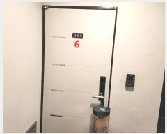  2024Ÿ8729   ȴޱ 680 23, 4402ȣ (츸,۽ƮϿ콺)    ټ,