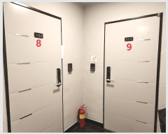  2024Ÿ8729   ȴޱ 680 23, 4402ȣ (츸,۽ƮϿ콺)    ټ,