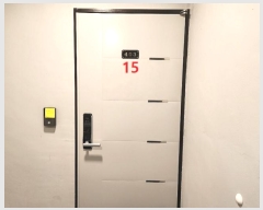  2024Ÿ8729   ȴޱ 680 23, 4402ȣ (츸,۽ƮϿ콺)    ټ,