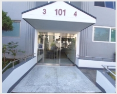  2024Ÿ10289   ο 67-6, 101 101003ȣ (,Ʈ)    Ʈ