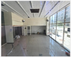  2024Ÿ��10722  �ٸ��󰡰��