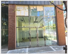  2024Ÿ��10722  �ٸ��󰡰��