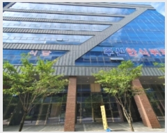  2024Ÿ��10722  �ٸ��󰡰��