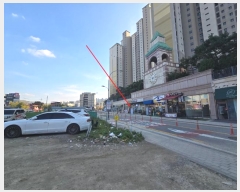  2024Ÿ��11893 ��� ���ν� ������ ����� 89, �󰡵� ��1������133ȣ (��õ��,��õ����)   ��,�繫�ǰ��