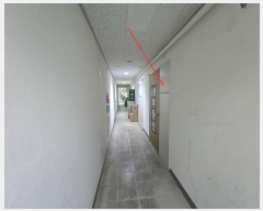  2024Ÿ��11893 ��� ���ν� ������ ����� 89, �󰡵� ��1������133ȣ (��õ��,��õ����)   ��,�繫�ǰ��