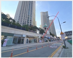  2024Ÿ��11893 ��� ���ν� ������ ����� 89, �󰡵� ��1������133ȣ (��õ��,��õ����)   ��,�繫�ǰ��