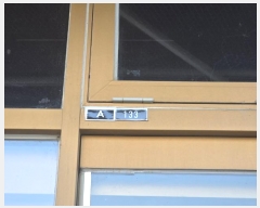  2024Ÿ��11893 ��� ���ν� ������ ����� 89, �󰡵� ��1������133ȣ (��õ��,��õ����)   ��,�繫�ǰ��