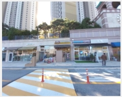  2024Ÿ��11893 ��� ���ν� ������ ����� 89, �󰡵� ��1������133ȣ (��õ��,��õ����)   ��,�繫�ǰ��