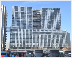  2024Ÿ12872   뱸 ſ 55, 1125ȣ (ŵ,ũƮĻ)    Ʈ