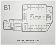  2024Ÿ12872   뱸 ſ 55, 1125ȣ (ŵ,ũƮĻ)    Ʈ