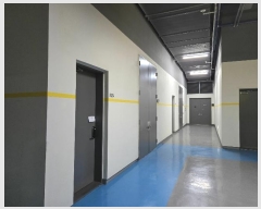  2024Ÿ12872   뱸 ſ 55, 1125ȣ (ŵ,ũƮĻ)    Ʈ