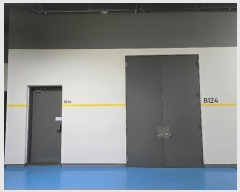  2024Ÿ12872   뱸 ſ 55, 1125ȣ (ŵ,ũƮĻ)    Ʈ