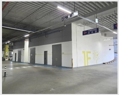  2024Ÿ12872   뱸 ſ 55, 1125ȣ (ŵ,ũƮĻ)    Ʈ