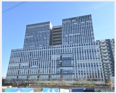  2024Ÿ12872   뱸 ſ 55, 1125ȣ (ŵ,ũƮĻ)    Ʈ