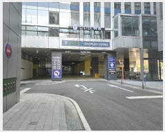  2024Ÿ12872   뱸 ſ 55, 1125ȣ (ŵ,ũƮĻ)    Ʈ