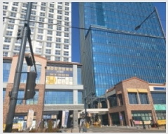  2024Ÿ��14052  ����Ʈ��������